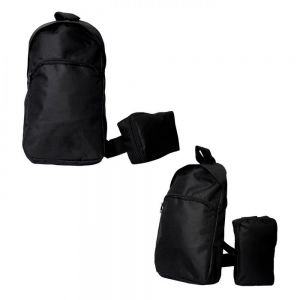 BOLSA SANER personalizada